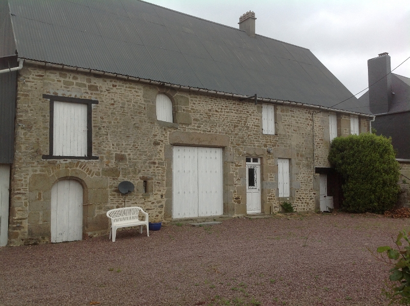 085 20130611 ANNEBECQ.JPG.jpg